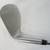 PureSpin "L" Lob Wedge 60* RH Golf Club 3 thumbnail