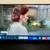 55” Insignia LED 4K Fire TV New Without Box 7 thumbnail