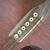 Martin 000-15S Acoustic Guitar Beloved and Pristine 9 thumbnail