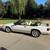 Pending 32k original miles Single-Family-Owned 1993 Ford Mustang LX5.0 7 thumbnail