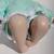JESSICA Ashton Drake Picture Perfect Babies Porcelain Baby Doll, Bello 20 thumbnail