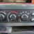 Dodge Ram 2500 Mega Cab NO EIN NO CREDIT NO SSN, NO LICENSE REPO ALL A 14 thumbnail