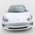 2019 Tesla Model 3 Electric Mid Range Sedan 2 thumbnail