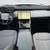 2023 Land Rover Range Rover Sport AWD All Wheel Drive Electric SE SUV 9 thumbnail