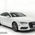 2016 Audi A7 3.0T quattro Prestige AWD 4dr Sportback 7 thumbnail