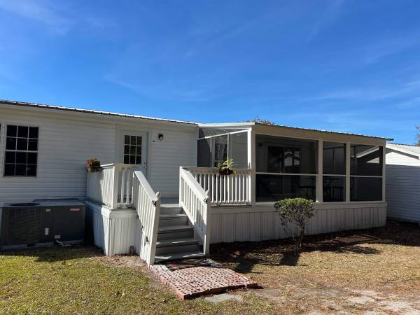 (1014) Conway Plantation Community offers many amenities 1