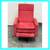 American Leather Simone Electric Recliner 8 thumbnail