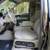 2008 Ford F-150 9 thumbnail