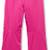 NEW XL Women Insulated Winter Snow Pants SkiGear Snowboarding Ski 1 thumbnail