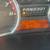 CHEVY COLORADO REG CAB-TRADES WELCOME*CASH OR FINANCE 5 thumbnail