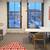 Professional Small Office + Administrative Support 1 thumbnail