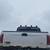 2002 ford f250 7.3 3 thumbnail