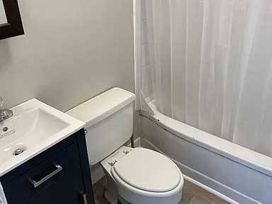 $980 / 2br - @1405 Winder St.$..Welcome to the 2-bedroom house@@ (Richmond, VA)64027111339011124
