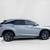 2017 Lexus RX  RX 350 SUV 4 thumbnail