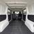 2020 Nissan NV200 SV Compact Cargo Van 9 thumbnail