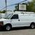 2019 Chevrolet Express 2500 3dr 3 dr 3-dr Cargo Van 2 thumbnail