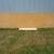 3/4 INCH BIRCH PLYWOOD - CABINET GRADE - 111" X 27" 5 thumbnail