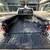 2006 Toyota Tacoma PreRunner 11 thumbnail