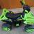 Kalee KL-40050C-B4 Quad ATV 1 thumbnail