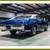 1969 Pontiac GTO / Numbers Matching 400 / Automatic / AC 2 thumbnail