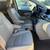 2015 Honda Odyssey Touring Elite 4dr Mini Van 17 thumbnail