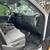 Chevy 5500 Cab Chasis Hotshot/ Transporter Truck 8 thumbnail