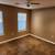 Luxury 3 Bedroom 2 Bath 14 thumbnail