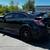 2019 Honda Civic Type-R Touring 6 thumbnail