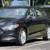 2014 Ford Fusion SE 18 thumbnail