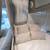 New 2025 Airstream Caravel 20FB 20 thumbnail