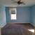 3203 Nostrand Ave 1 bdr coop apartment for rent 5 thumbnail