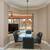 WATERFRONT Home 4/3 One Story with Guest House 11 thumbnail