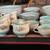 Cunningham and Pickett Danube set of dishes. 11 thumbnail