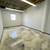 STOREFRONT/CREATIVE SPACE - FROM $450MO/1 MONTH FREE! MONTH-TO-MONTH 20 thumbnail