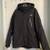 The North Face HyVent Jacket size Medium Men 6 thumbnail