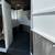 2018 Bruton Easy Pull Gooseneck Horse Trailer 7 thumbnail