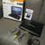 Portable DVD player 1 thumbnail
