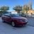 2015 Chevy Impala 17 thumbnail