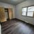 Remodeled Lower Duplex 7 thumbnail