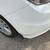 2017 Impreza - Reliable Car, Good Condition, Ski Roof Rack 13 thumbnail