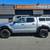 2020 Ford Ranger XLT 8 thumbnail
