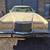 1978 Ford Thunderbird 2 thumbnail