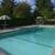 Onsite Laundry Facility, Dog Walk Area, Jog Thru Aspen Highlands Park 10 thumbnail