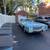 75 Cadillac Eldorado convertible 9 thumbnail