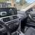 2013 BMW 328i Low Miles 10 thumbnail