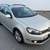 2011 Volkswagen Golf Wagon 4dr TDI DSG Highline 7 thumbnail