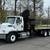 2014 FREIGHTLINER 114SD W/ 2013 HIAB 322E-5 HIPRO KNUCKLEBOOM 9488 14 thumbnail