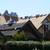 New Roofs, Roofing, Tile roof, Shingle roof, TPO roofs (559-785-7111) 2 thumbnail