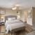 The Berkley Apartment Homes offers the best value in apartment living. 7 thumbnail