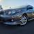2010 Toyota Corolla S 4dr Sedan 4A 16 thumbnail